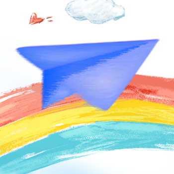 夏时国际加速器apk